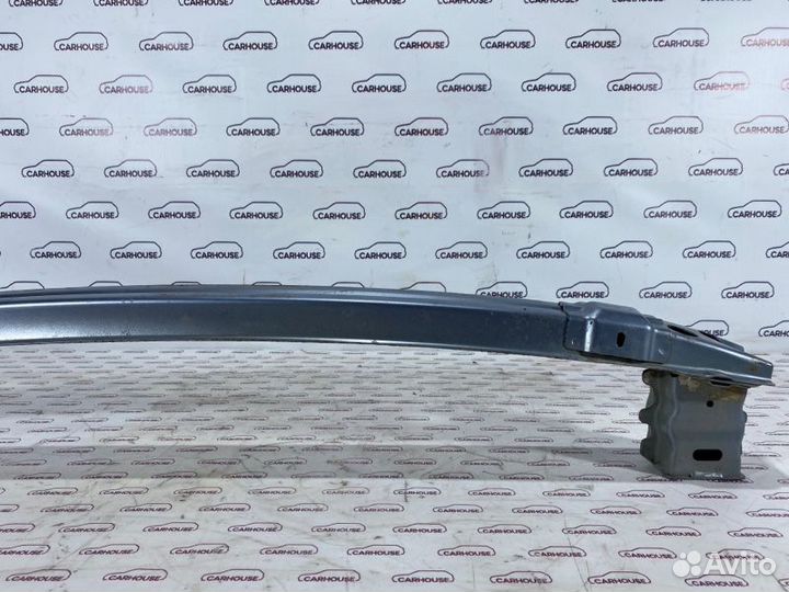 Усилитель бампера задний Honda Crv 2.0 R20A2 2008