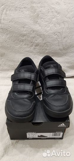 Кроссовки детские adidas оригинал