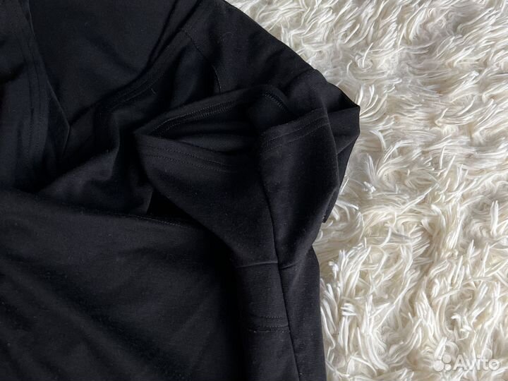 Слинг футболка