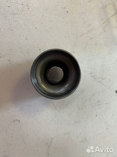 Гидрокомпенсатор толкатель клапана Хенде Акцент