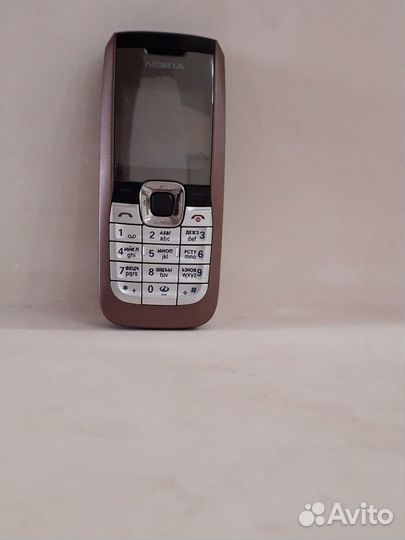 Телефон Nokia