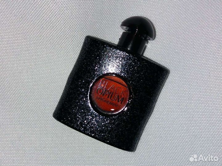 Ysl Black opium EDP 7,5ml