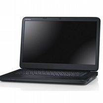 Запчасти для ноутбука