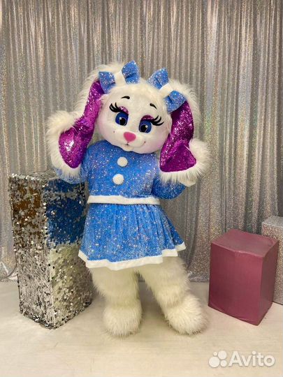 Ростовая кукла продам