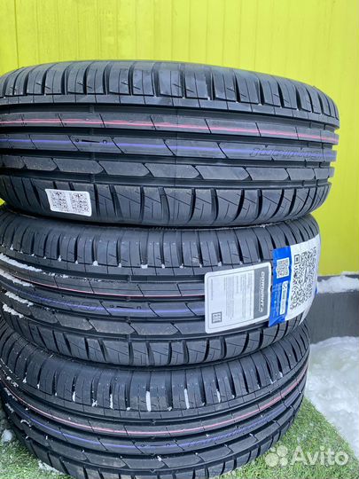 Cordiant Sport 3 235/60 R18