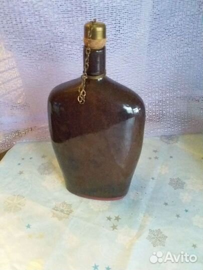 Сосуды для вина