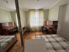 Квартира (Абхазия) объявление продам