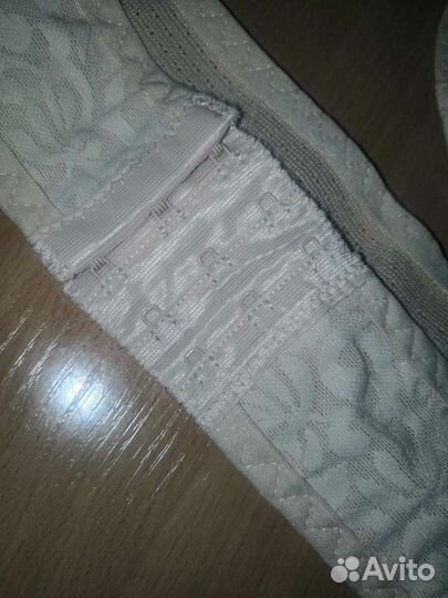 Реклинатор Корсет для осанки