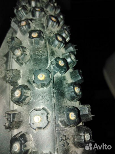 Покрышки для велосипеда 26