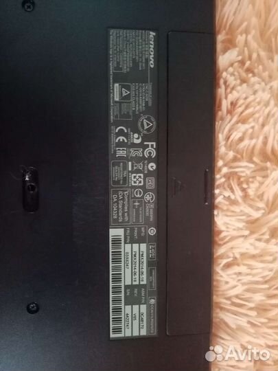 Беспроводная, водонепроницаемая клавиатура