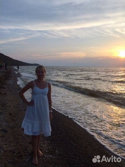 Уроки английского и немецкого языков для детей