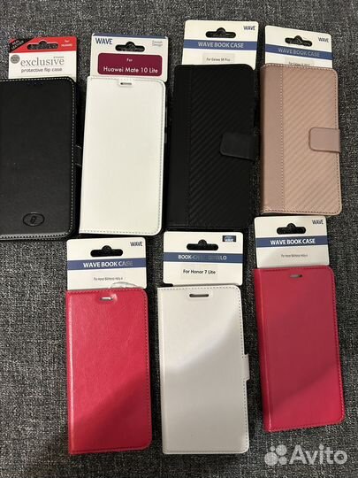 Чехол для телефона Samsung оригинал,Honor