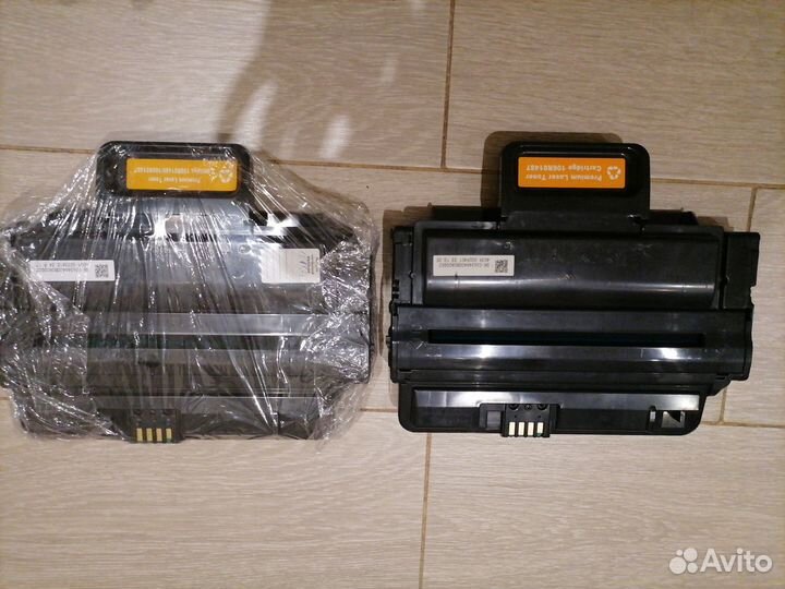 Картриджи NV- Print/Хerox WorkCentre 3210/3220 пак