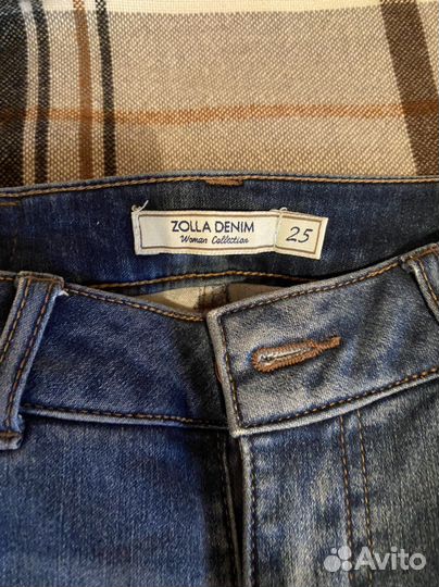 Вещи на девочку