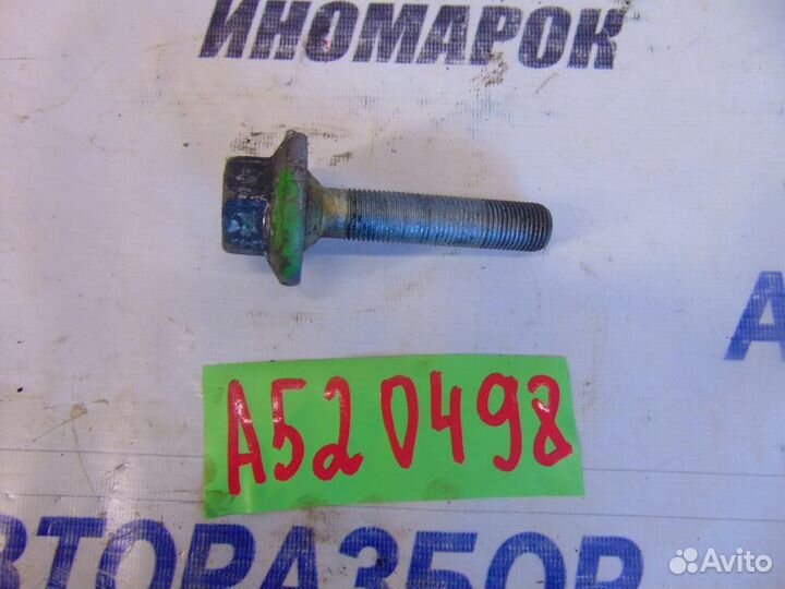 Болт коленвала для Mercedes-Benz E-Class 3 2002-2