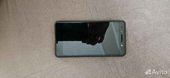 HONOR 6, 3/16 ГБ