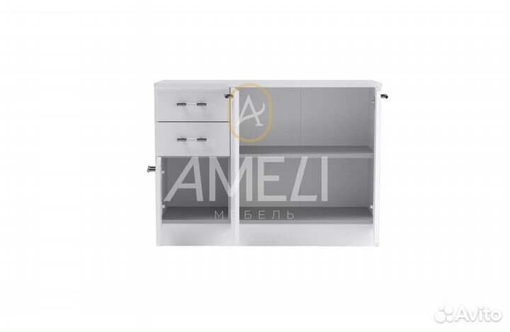 Комод для прихожей