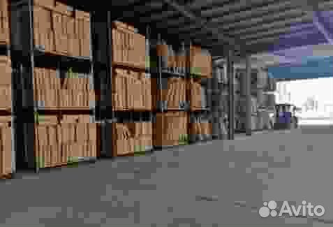 Радиатор isuzu ELF, isuzu ELF 03, isuzu ELF сб. Ро