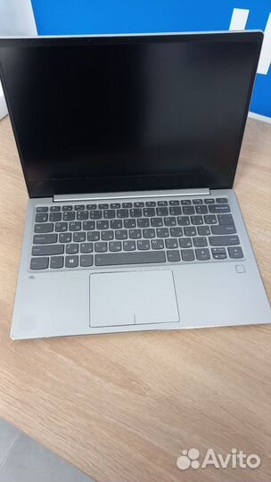Lenovo 720s-13lkb i7 7500/8gb/ssd256gb