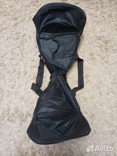 Сумка для гироскутера