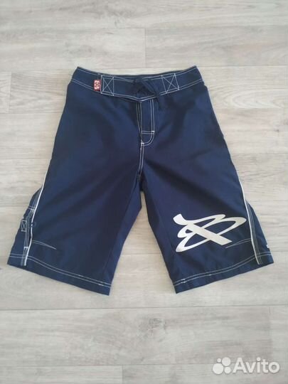 Шорты для мальчика
