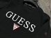 Футболка guess premium