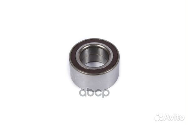 40-30391-SX подшипник ступицы передней Ford C