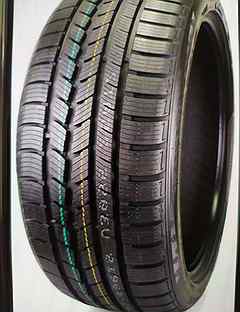 Nexen Winguard Sport 275/40 R20