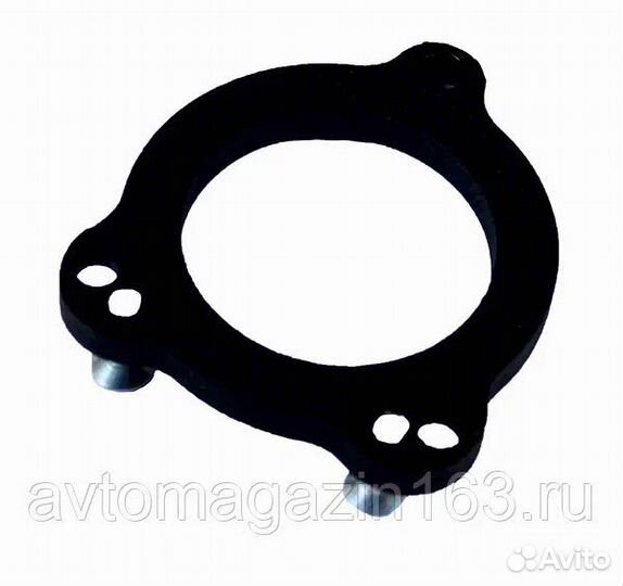 Переходник е газ на механический дроссель 2114. Штуцер м-g1/2. Переходник на ресивер. Переходник е газ на механический дроссель 2114. Переходник на ресивер ваз-2112 на электро педаль.