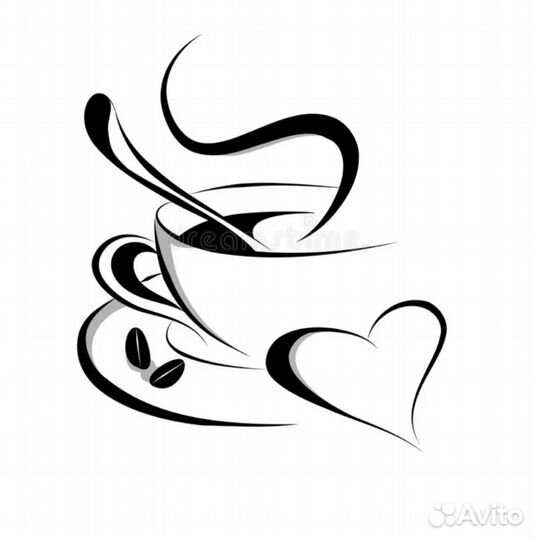 Повар универсал