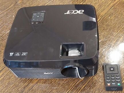 Аренда проектора, экрана, нетбука