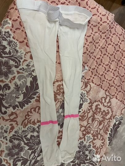 Гольфы операционные