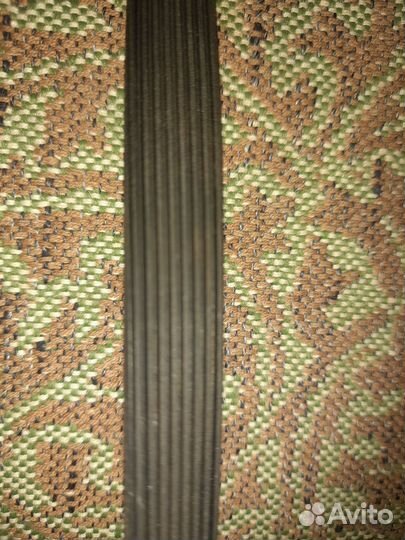 Б/У запчасти для Whirlpool awt 2267/3