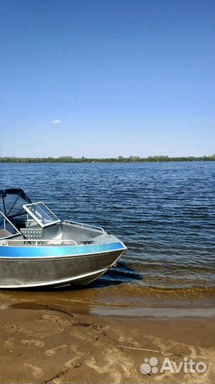 Амадеус 525 + Сузуки 90