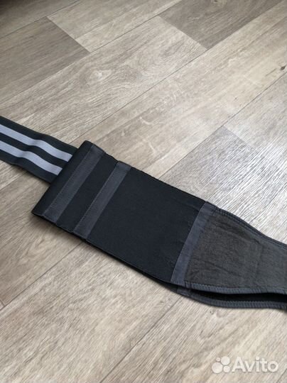 Бандаж для беременных orto