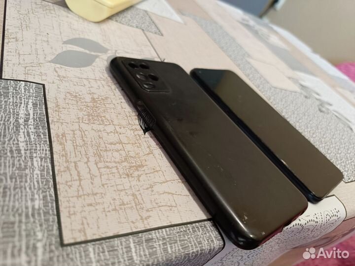 OPPO A54, 4/128 ГБ