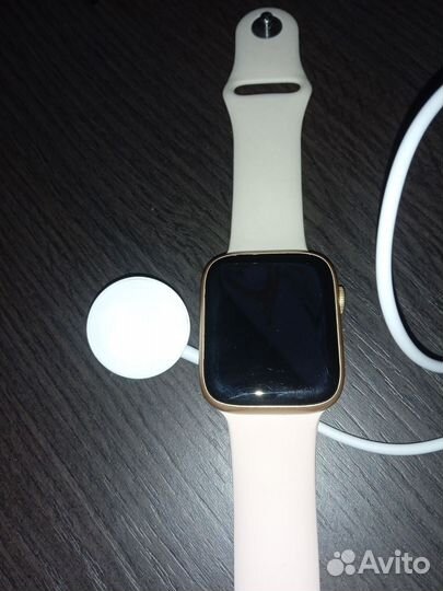 Healthy lifestyle SMART watch 8