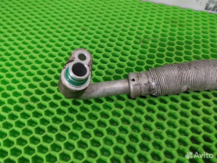 Трубка кондиционера