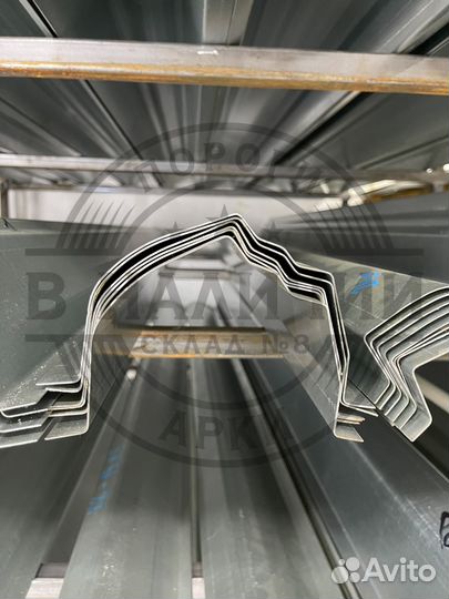 Ремонтный порог правый Mitsubishi Lancer 10