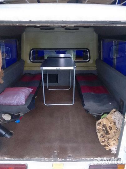 Переезды грузчики