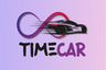 TimeCar, Авто с аукционов �Японии и Кореи
