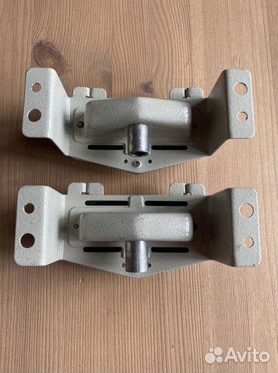 Коробка телефонная крт-10/телеком комплект