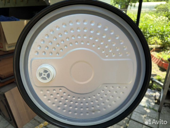 Мультиварка