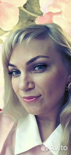 Гостиничный бизнес