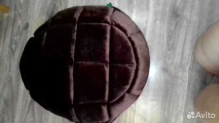 Костюм для аниматора