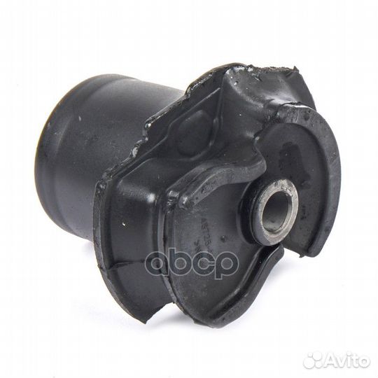 Втулка балки моста прав/лев TB5010 partra