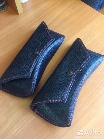 Футляр для очков