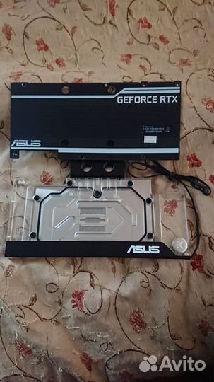 Компоненты сво