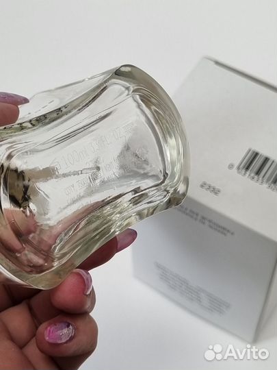 Распив Marc Jacobs Daisy edt отливанты