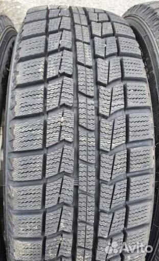 Northtrek N3i 185/65 R15